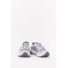 ASICS GRAVEL PIEDMONT GREY GEL NYC 20 SNEAKERS